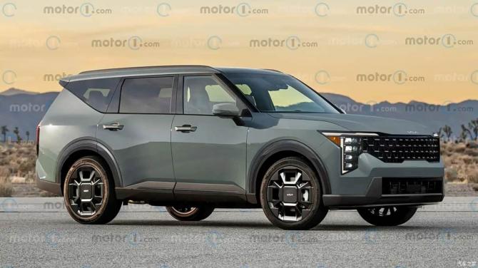 08223651fdd50061326275.jpg image001.jpg