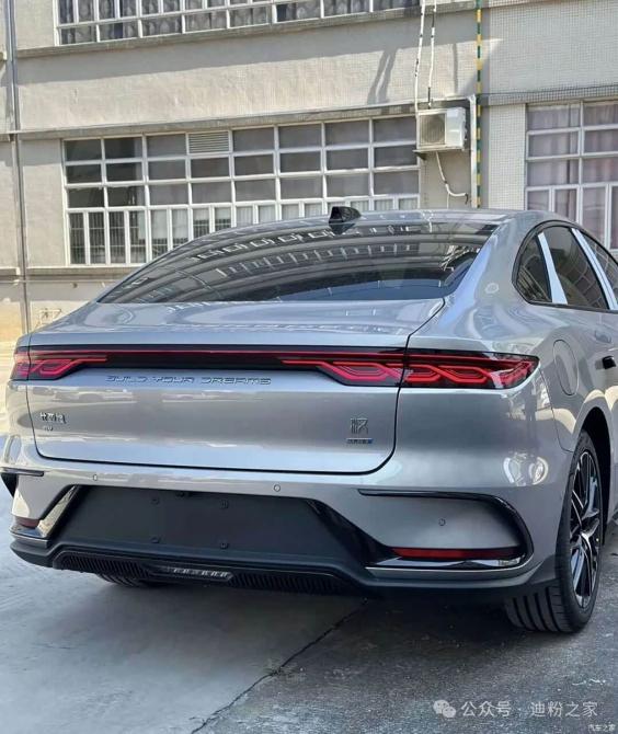 08224210eab3db662c1470.jpg image002.jpg