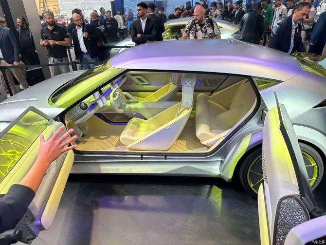 0822483133664915635542.jpg image006.jpg