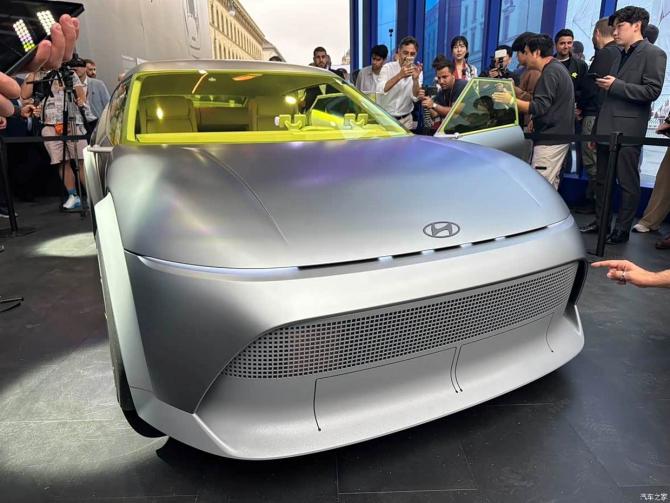 08224847c59854c0016726.jpg image002.jpg