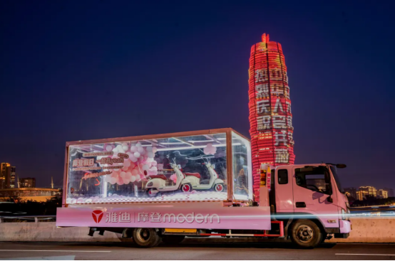 1759976641678567.png image.png