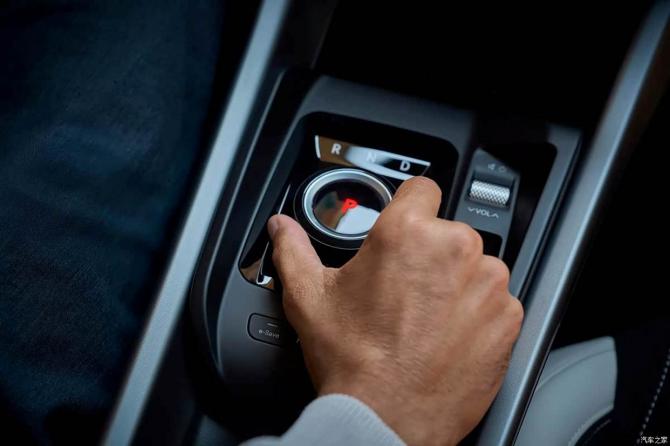 170805022a20bd534a7321.jpg image007.jpg