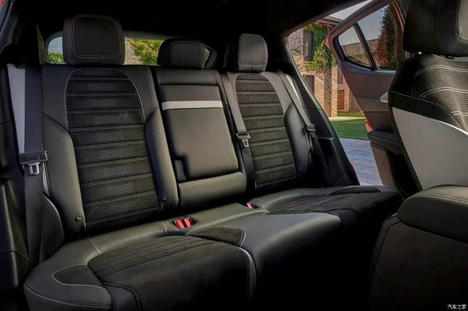 1708050586cd537bdd9973.jpg image006.jpg