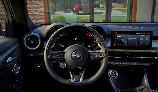 1708050947b3f5a5e72946.jpg image005.jpg