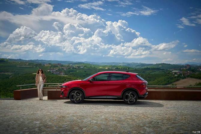 17080515189fa2be726237.jpg image003.jpg