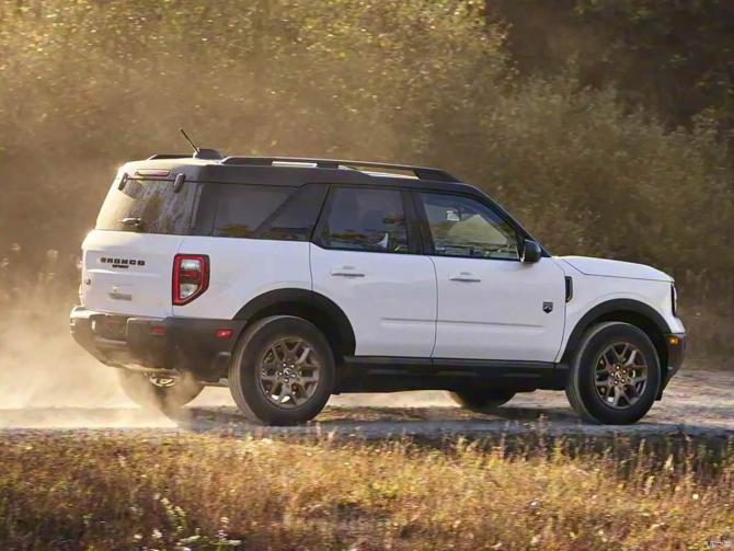 17080644aa4855509f9246.jpg image008.jpg