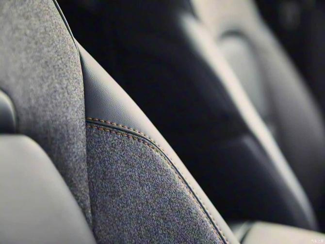 17080647c47fd91f205484.jpg image007.jpg