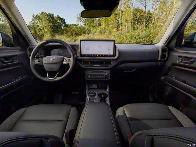 17080653b2f2d392ab0175.jpg image005.jpg