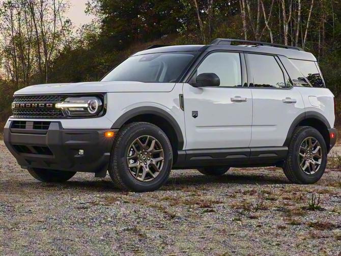 170807097887be3a6b3239.jpg image001.jpg