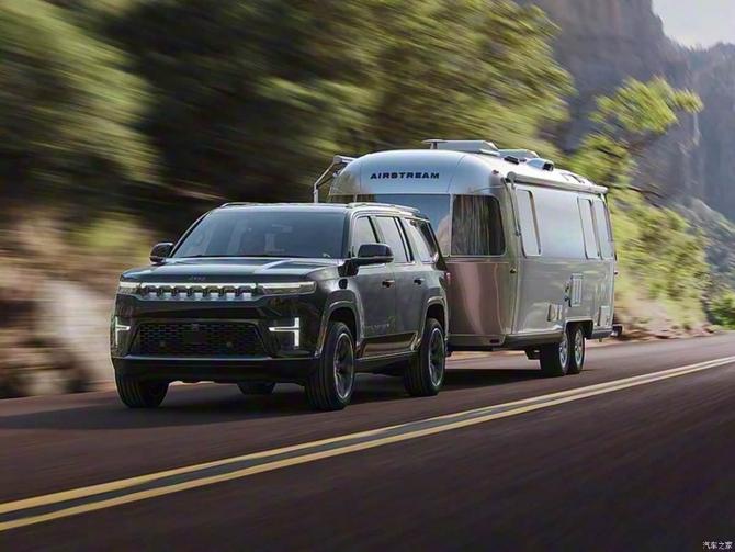 17080814b5bd4cda192458.jpg image010.jpg