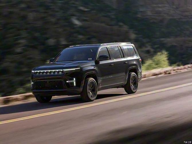 170808161f32379af76526.jpg image009.jpg