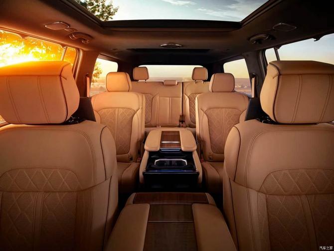 170808195f65dd25432506.jpg image008.jpg