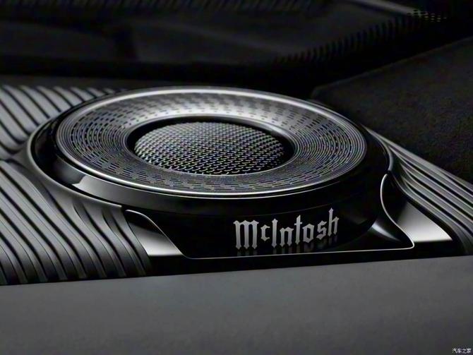 170808236f97fc86515001.jpg image007.jpg