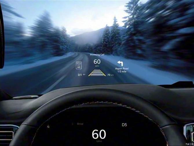 170808269f7021315a4072.jpg image006.jpg