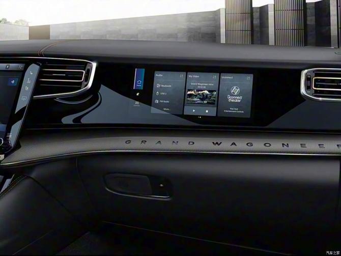 17080833125552e0d40985.jpg image005.jpg