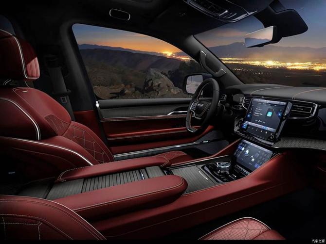 17080836f39852ff671129.jpg image004.jpg