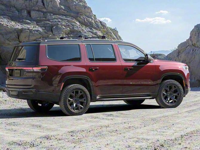 170808401d746a1fac1075.jpg image003.jpg