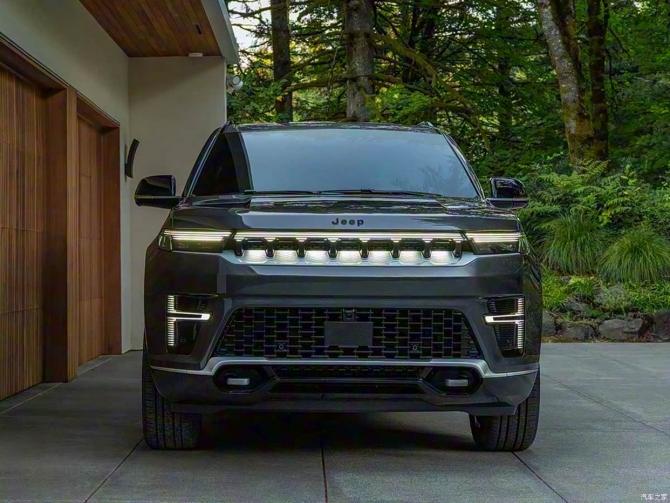 1708084486ddd065245673.jpg image002.jpg