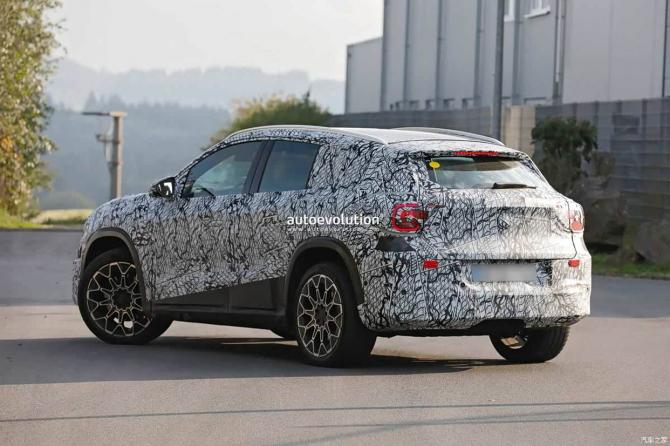 17081415578488b0814081.jpg image004.jpg