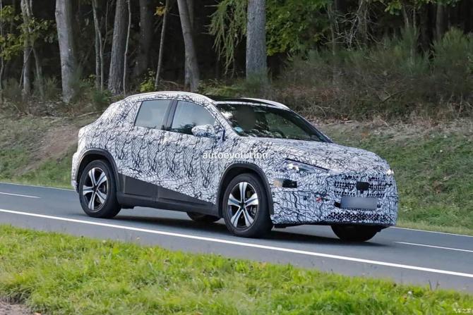 17081423900bed56472278.jpg image002.jpg