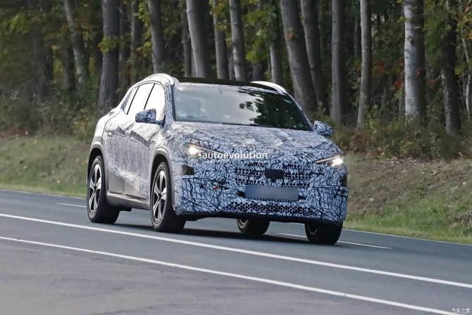 170814271f3fff26212287.jpg image001.jpg