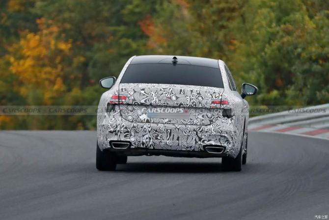 170821460f4251f47b1550.jpg image008.jpg