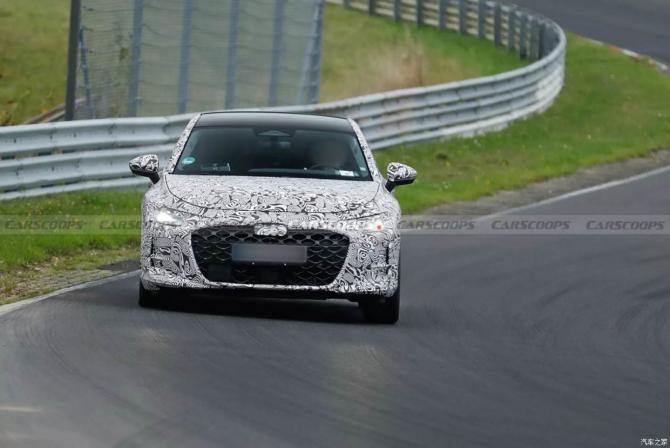 170821504597e184f16905.jpg image007.jpg