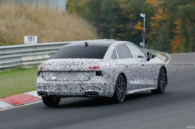 17082157c7f3fe2c148667.jpg image005.jpg