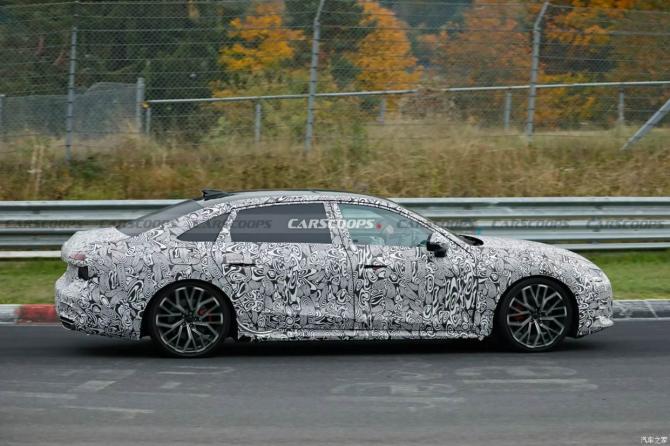 17082206a922070f002471.jpg image003.jpg