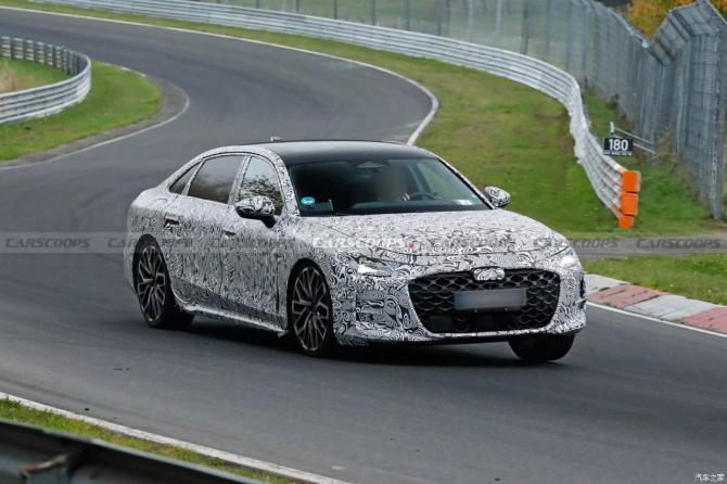 170822123ed0950b0f0556.jpg image001.jpg