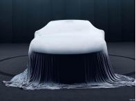 廣汽/華度共創(chuàng) “啟境”品牌首款車型完成設計定型