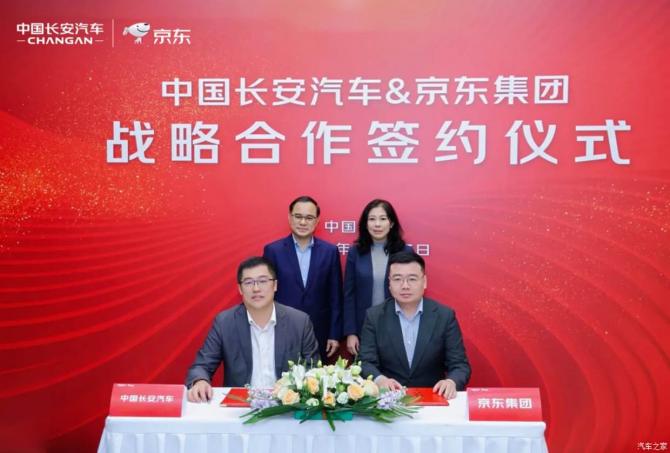 170827574d165057e36291.jpg image001.jpg