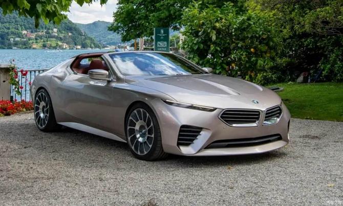 22080140d1660bec9a9113.jpg image001.jpg