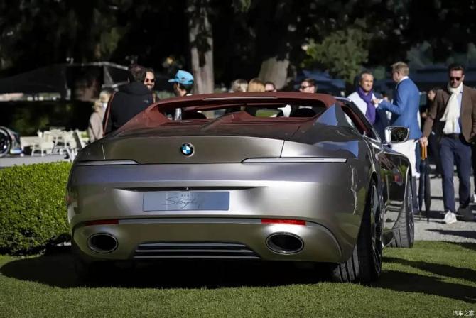 22080143cf0da1c27a8043.jpg image002.jpg