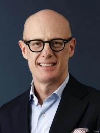 Michael Leiters博士被任命為保時(shí)捷股份公司CEO