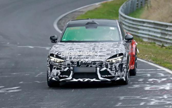 22080340f851ec2c6a5197.jpg image001.jpg