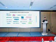 配東安1.5T增程器 小鵬X9增程版第四季度上市