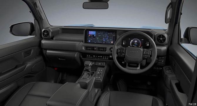 22080729e3bc63f55d7907.jpg image007.jpg