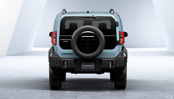 220807334c6454074f4492.jpg image006.jpg