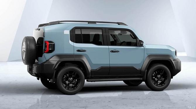 22080736533f1f132c2171.jpg image005.jpg