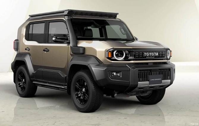 22080739012e3a61857479.jpg image004.jpg