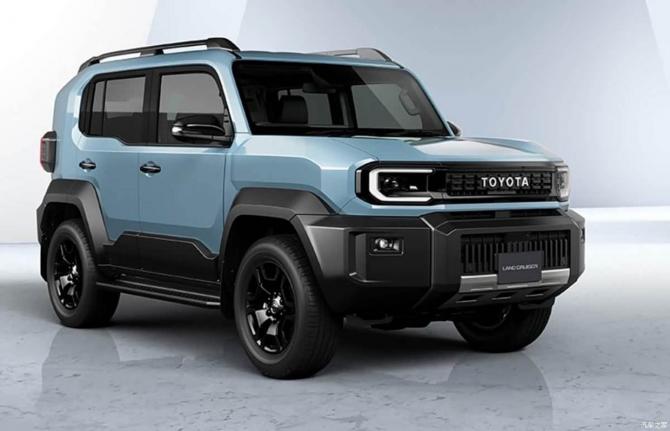 22080743bfe16390ce2916.jpg image003.jpg