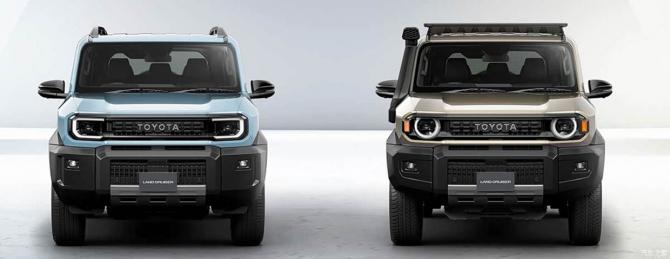 220807505536439fa01260.jpg image001.jpg