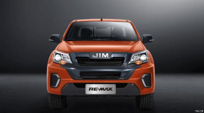 22080949a060fd9aa94234.png image004.png