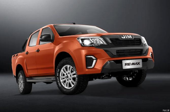 22080952828b7ded282651.png image003.png