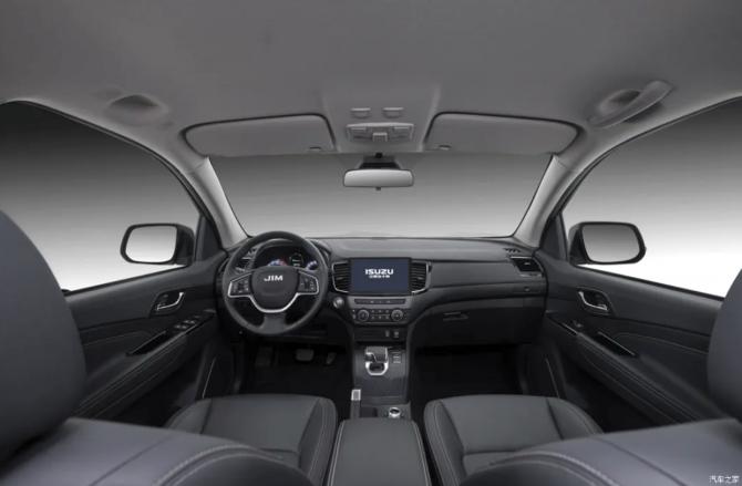 22080955dd20a72f4f5226.png image002.png