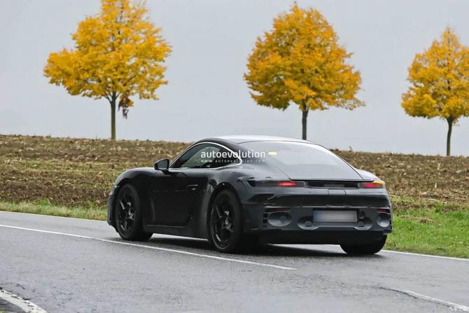 22081339e3afd3eb674662.jpg image008.jpg