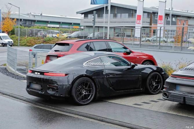 220813427efa952a461275.jpg image007.jpg