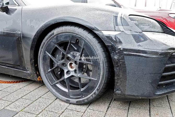 22081349bdb6bbe94c6170.jpg image005.jpg