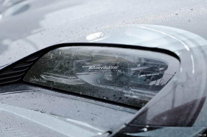 22081352c9be20b8af2342.jpg image004.jpg